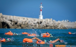 190928N0152