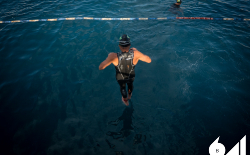 1st Syros Triathlon_11