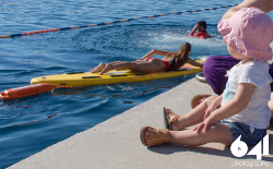 1st Syros Triathlon_14