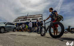 1st Syros Triathlon_16