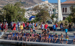 1st Syros Triathlon_19