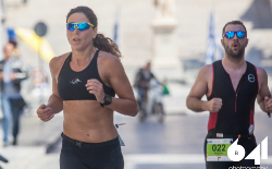 1st Syros Triathlon_22