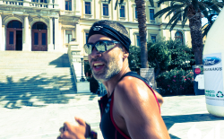 1st Syros Triathlon_27