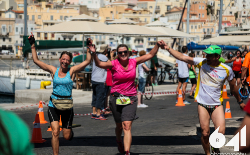 1st Syros Triathlon_31