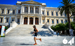 1st Syros Triathlon_36