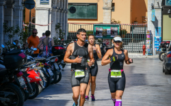 1st Syros Triathlon_37