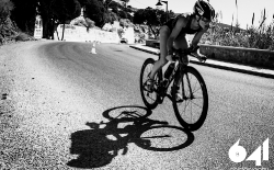 1st Syros Triathlon_38