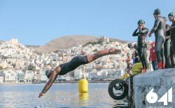 1st Syros Triathlon_44