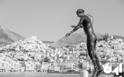 1st Syros Triathlon_45