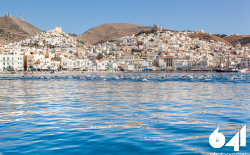 1st Syros Triathlon_50