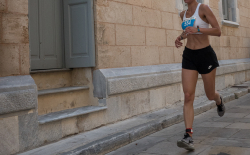 1st Syros Triathlon_55