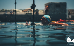 1st Syros Triathlon_6