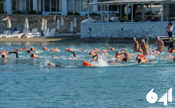 2nd Trimore Syros Triathlon_103