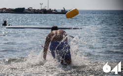 2nd Trimore Syros Triathlon_138