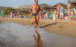 2nd Trimore Syros Triathlon_147