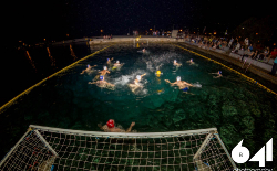 2nd Trimore Syros Triathlon_152
