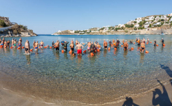 2nd Trimore Syros Triathlon_164