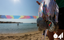 2nd Trimore Syros Triathlon_165