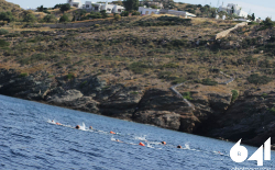 2nd Trimore Syros Triathlon_187