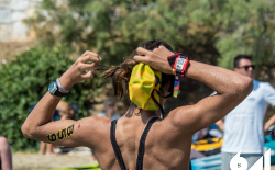 2nd Trimore Syros Triathlon_200