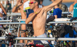 2nd Trimore Syros Triathlon_208