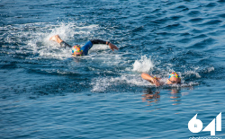 2nd Trimore Syros Triathlon_214