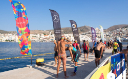 2nd Trimore Syros Triathlon_247