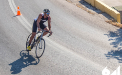 2nd Trimore Syros Triathlon_250