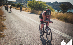 2nd Trimore Syros Triathlon_251