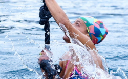 2nd Trimore Syros Triathlon_25