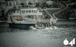 2nd Trimore Syros Triathlon_264