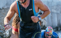 2nd Trimore Syros Triathlon_266