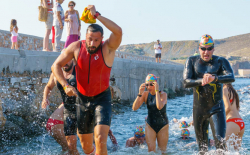 2nd Trimore Syros Triathlon_268