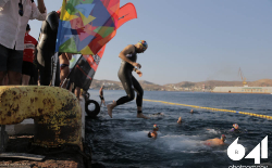 2nd Trimore Syros Triathlon_270