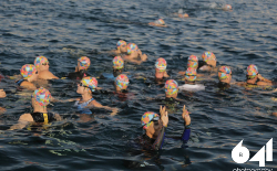 2nd Trimore Syros Triathlon_272