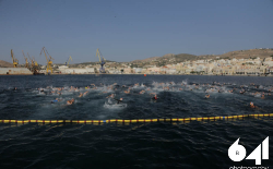 2nd Trimore Syros Triathlon_276