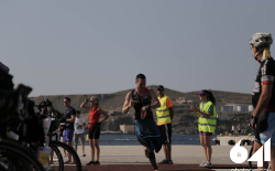 2nd Trimore Syros Triathlon_278