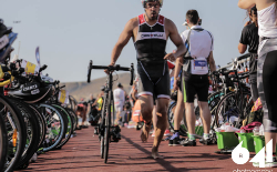 2nd Trimore Syros Triathlon_279