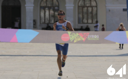 2nd Trimore Syros Triathlon_287