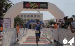 2nd Trimore Syros Triathlon_288