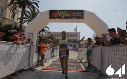 2nd Trimore Syros Triathlon_291