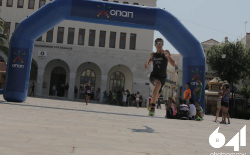 2nd Trimore Syros Triathlon_292