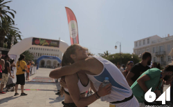 2nd Trimore Syros Triathlon_294