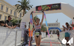 2nd Trimore Syros Triathlon_298