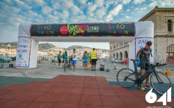 2nd Trimore Syros Triathlon_300