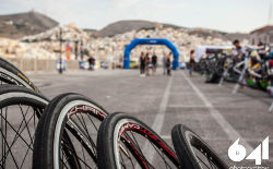 2nd Trimore Syros Triathlon_301