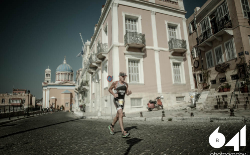 2nd Trimore Syros Triathlon_304