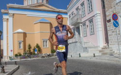 2nd Trimore Syros Triathlon_305