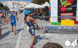 2nd Trimore Syros Triathlon_309