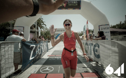 2nd Trimore Syros Triathlon_312